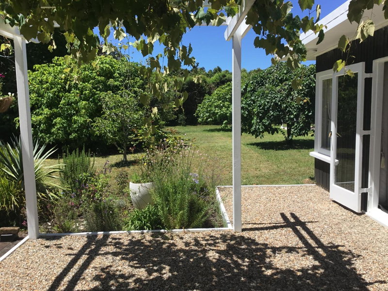 Pa Road B&B Kerikeri NZ, Kerikeri, New Zealand