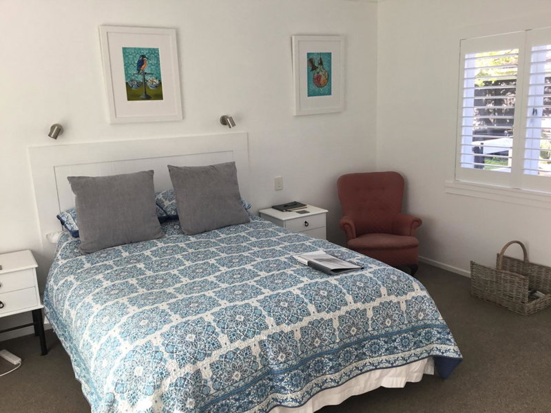 Pa Road B&B Kerikeri NZ, Kerikeri, New Zealand
