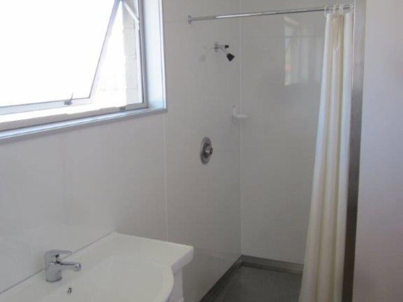 Raymar Motor Inn, Blenheim, New Zealand