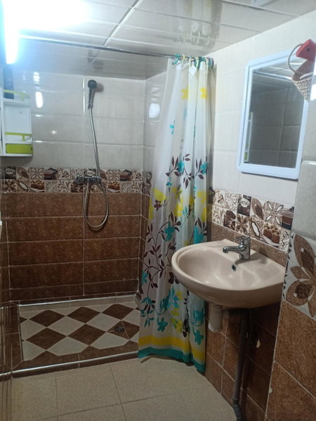 Dar HAJAR, Marrakech, Morocco