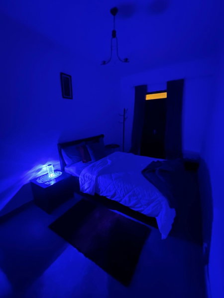 Youss Appartement, Essaouira, Morocco