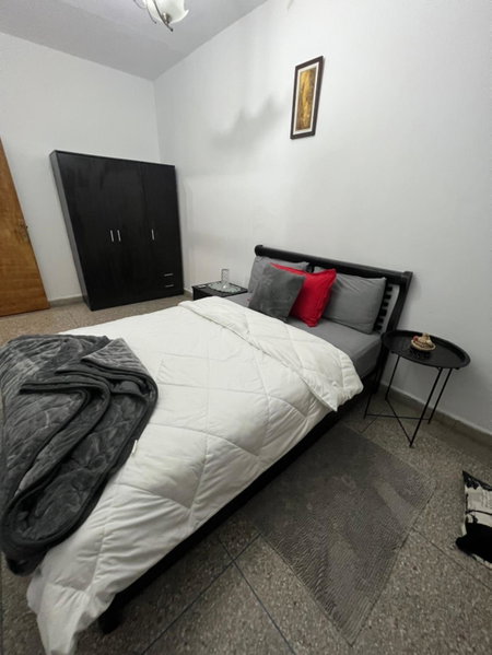 Youss Appartement, Essaouira, Morocco
