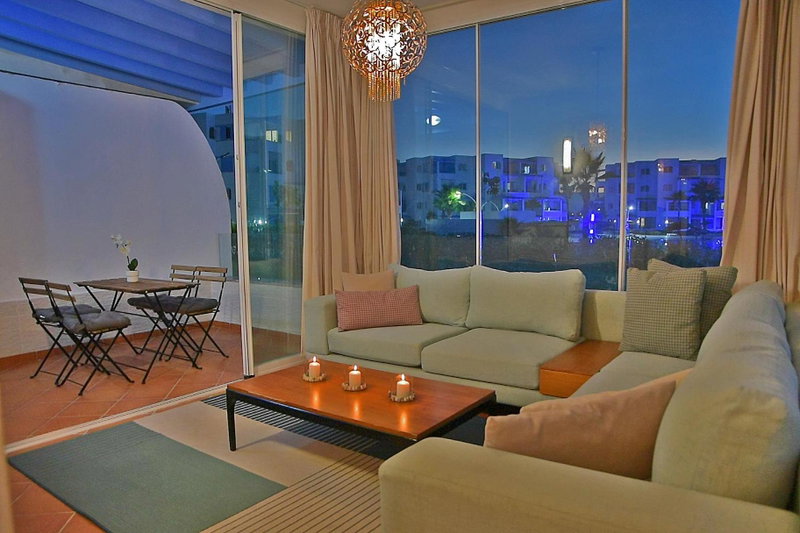 My Casa - Cabo Negro, Cabo Negro, Morocco