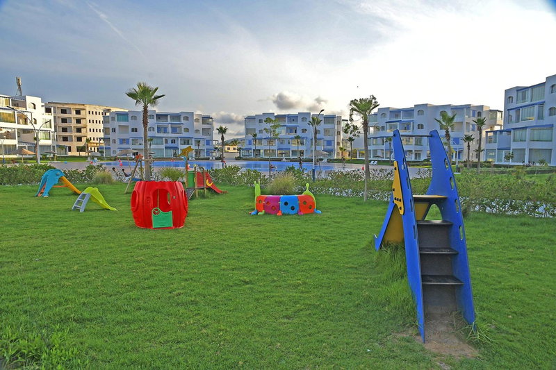 My Casa - Cabo Negro, Cabo Negro, Morocco