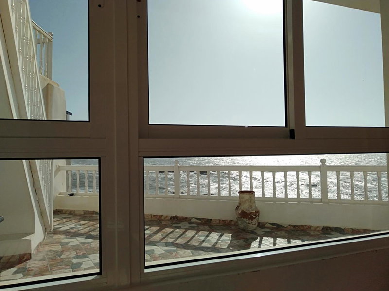Appartements la grotte, Essaouira, Morocco