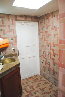 Appartement Anatim, Ouarzazate, Morocco
