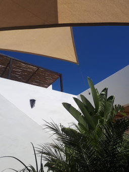 La Maison d'Hélène Essaouira, Oulad el Madani, Morocco