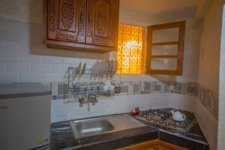 Riad Haddaji Fes, Fès, Morocco