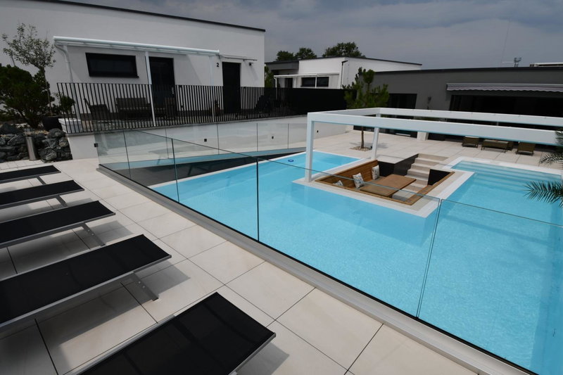 Apartmány Ladná, Ladná, Czechia