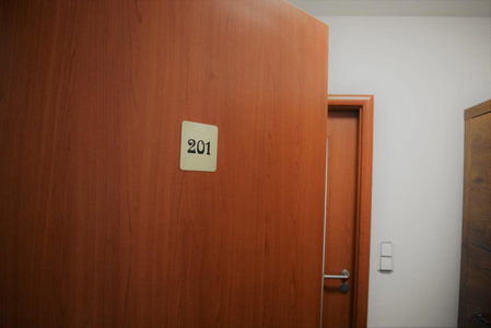 Motel Roubenka, Týniště nad Orlicí, Czechia