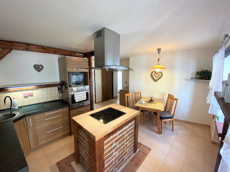 Apartmán Prachatice, Prachatice, Czechia