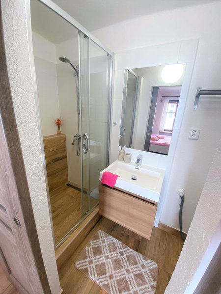 Apartmán Prachatice, Prachatice, Czechia