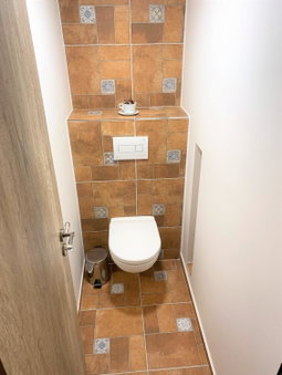 Apartmán Prachatice, Prachatice, Czechia