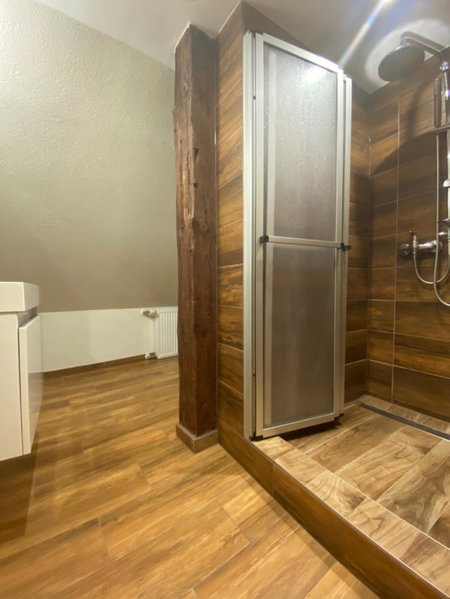 Apartmán Prachatice, Prachatice, Czechia