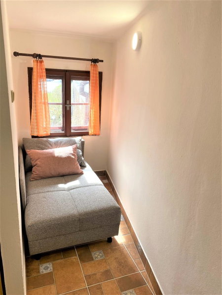 Apartmán Prachatice, Prachatice, Czechia