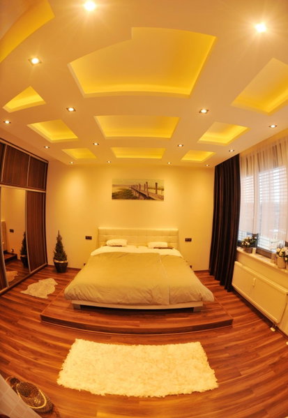 Apartment Lupáčova, Prague, Czechia