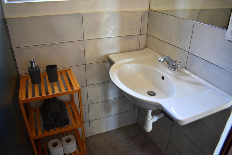 PENZION a FARMA NA BORŮVKOVÉM VRŠKU, Bujanov, Czechia