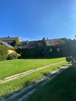 Apartmán Na statku, Kutná Hora, Czechia