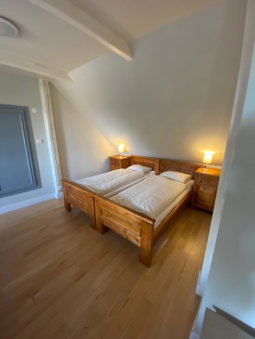 Apartmán Na statku, Kutná Hora, Czechia