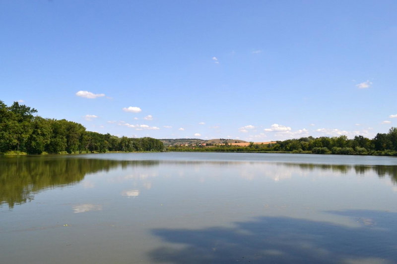 Apartmány s klimatizací - Penzion U Kudláčků Pouzdřany, Pouzdřany, Czechia