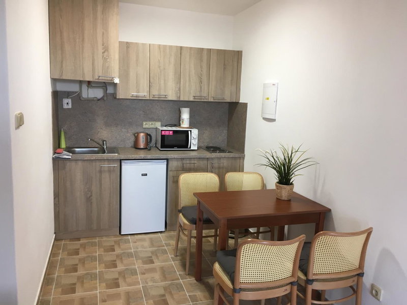 Apartmány s klimatizací - Penzion U Kudláčků Pouzdřany, Pouzdřany, Czechia