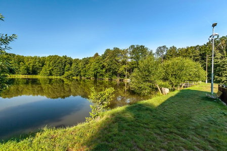 Penzion Bačalský mlýn, Morašice, Czechia