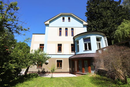 Penzion Bačalský mlýn, Morašice, Czechia