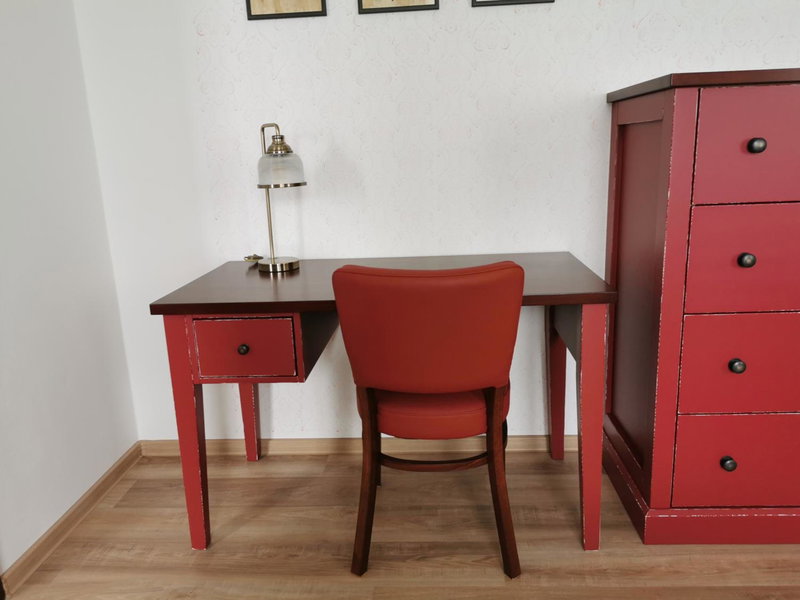 Luxusní apartmány Soběslav, Soběslav, Czechia
