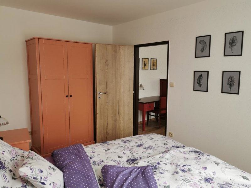 Luxusní apartmány Soběslav, Soběslav, Czechia