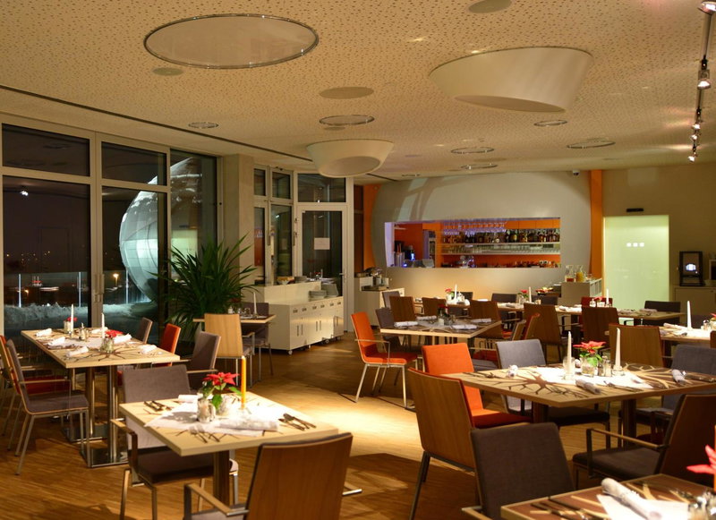 Antonie Hotel****superior, Frýdlant, Czechia