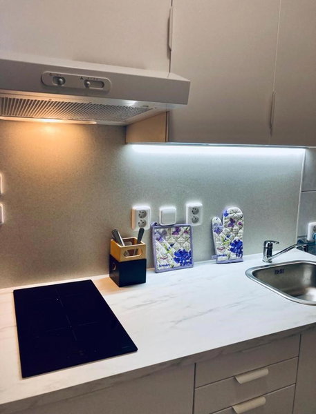 Apartmány, Penzion, Wellness U zlaté rybky, Vyškov, Czechia