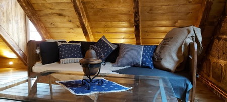 Hlučov - Penzion & Restaurace, Melnik, Czechia