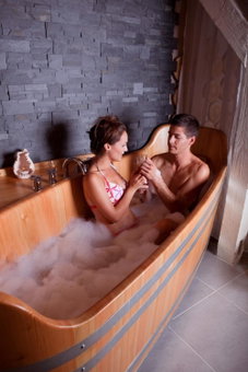 Fabrika Hotel, Humpolec, Czechia
