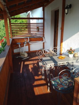 apartman.lara, Děčín, Czechia