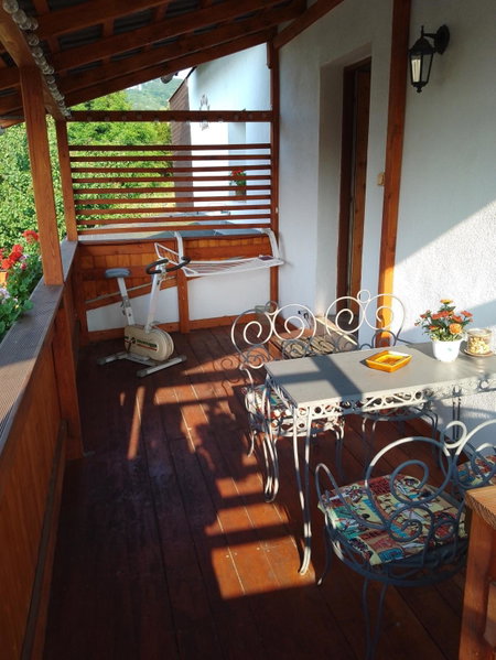 apartman.lara, Děčín, Czechia