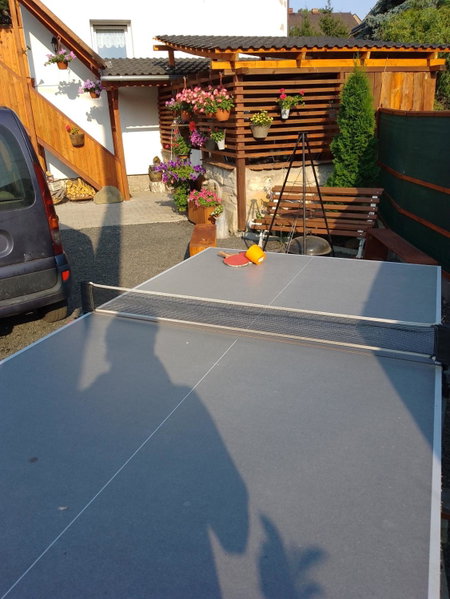 apartman.lara, Děčín, Czechia