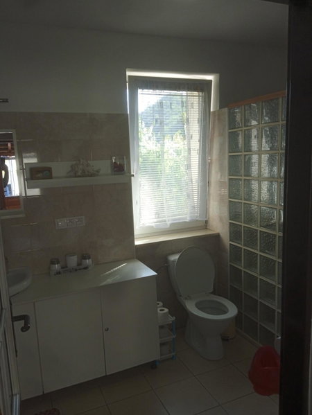apartman.lara, Děčín, Czechia