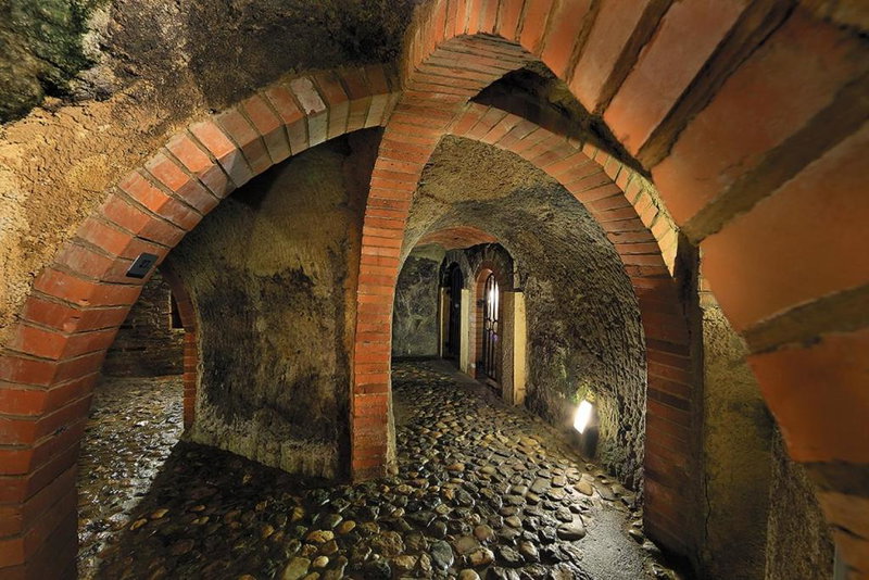 apartmán Poděbradka, Plzeň, Czechia