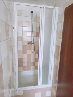 BEST Hotel Garni, Olomouc, Czechia