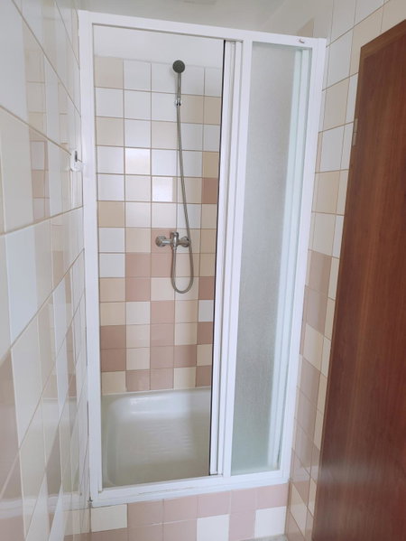 BEST Hotel Garni, Olomouc, Czechia