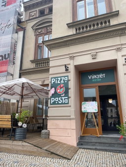 Rodinný hostel Stárkův dům, Tábor, Czechia