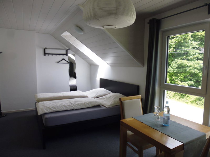 B&B V.K. PGmbH, Saint-Vith, Belgium
