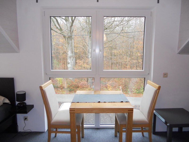 B&B V.K. PGmbH, Saint-Vith, Belgium