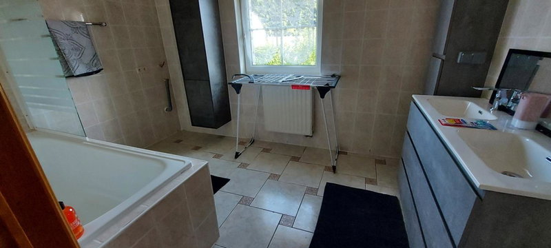 Nazareth logement Un Magnifique logement de vacances, Bastogne, Belgium