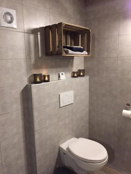 Gîte de Corbion Loft1, Ciney, Belgium