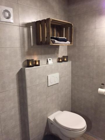 Gîte de Corbion Loft1, Ciney, Belgium