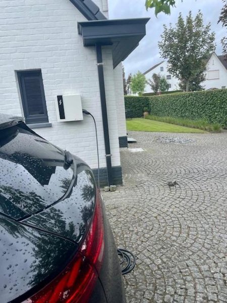 VILLA FER-GUY " Beeldige Suite met parking, nabij strand en casino", Knokke-Heist, Belgium
