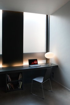 B&B Snooz Inn, Ghent, Belgium