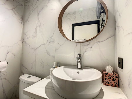 Studio enjoy 55, Nieuwpoort, Belgium