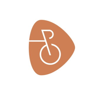 Les2sources Bike-B&B, Rochefort, Belgium